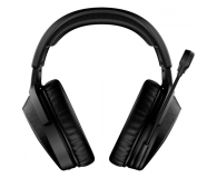 HyperX CloudX Stinger 3 Wireless Gaming Headset XBOX - 1546251 - zdjęcie 4